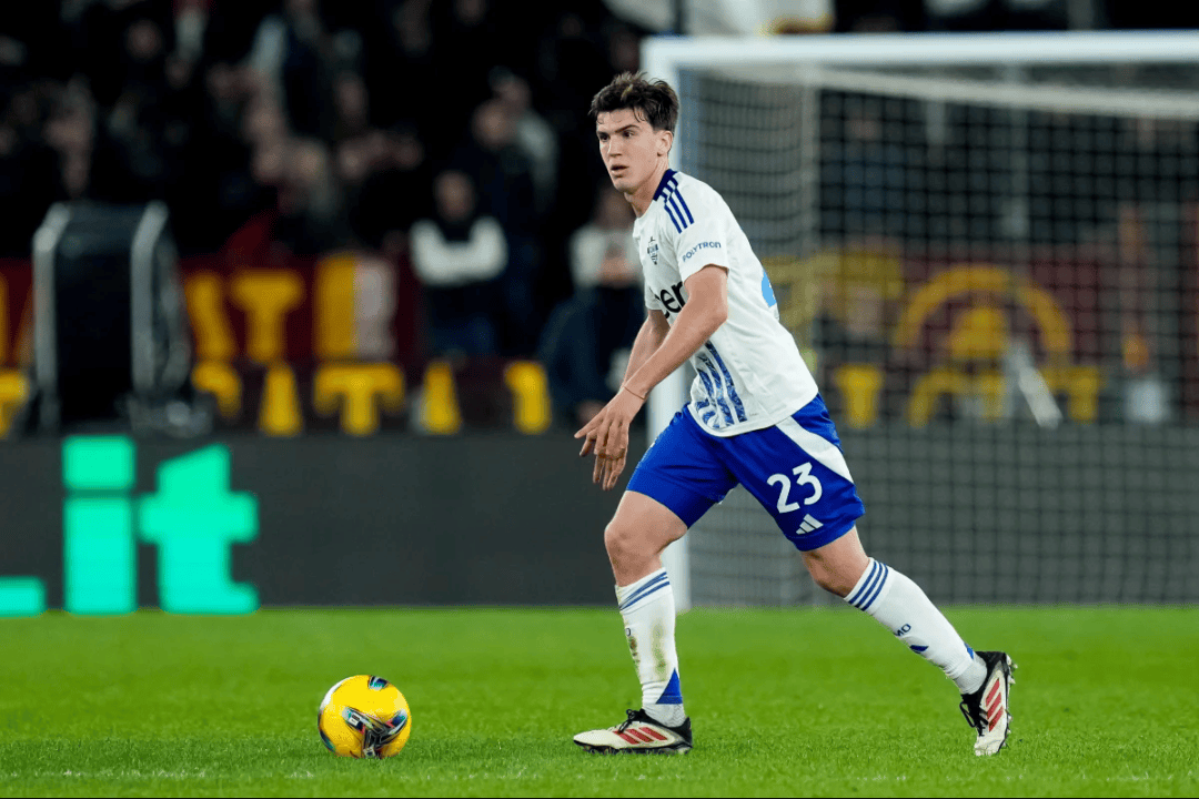 个高质量决 个高质量决