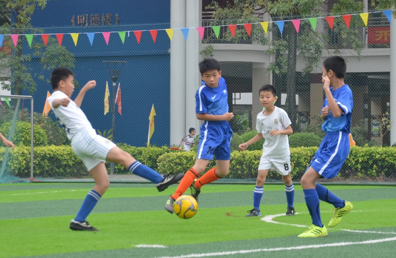 轻微渐变 轻微渐变