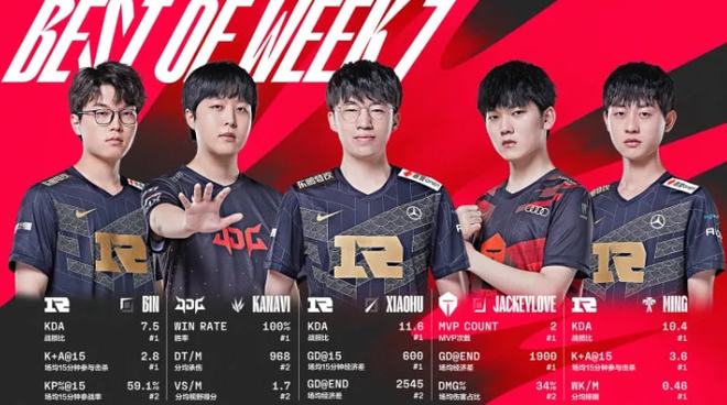 绝地求生 绝地求生