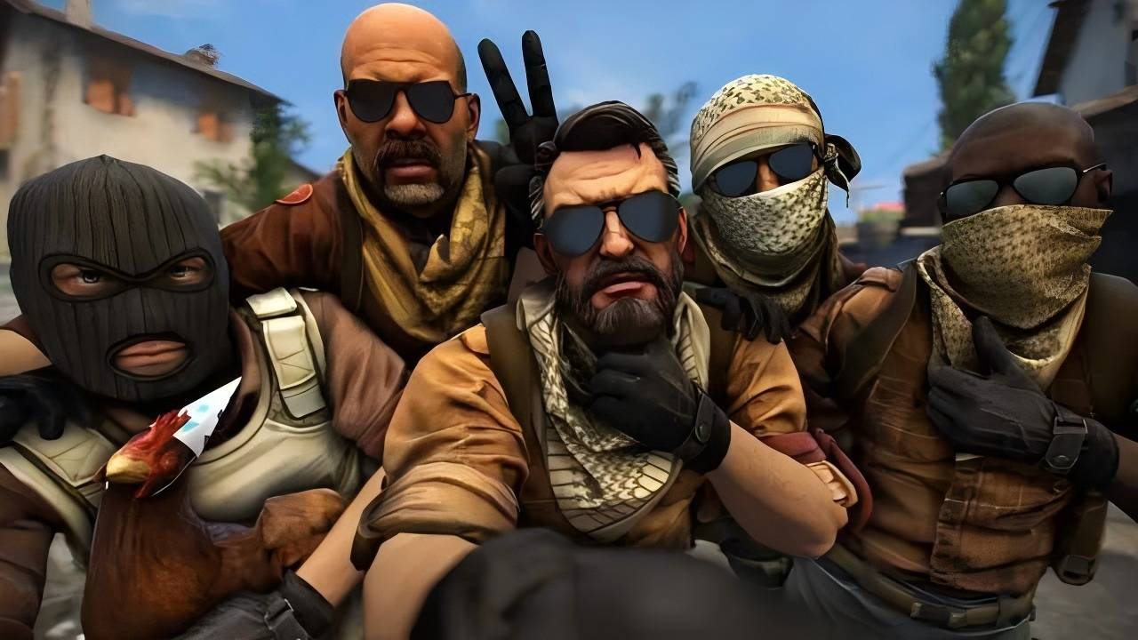 近看精致 近看精致