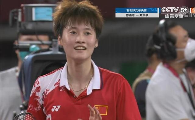 PB配球文 PB配球文