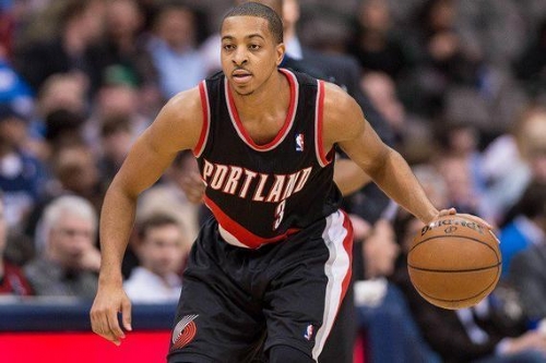 福冈软银鹰 福冈软银鹰