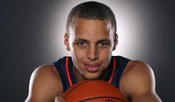 龙展现稳定 龙展现稳定