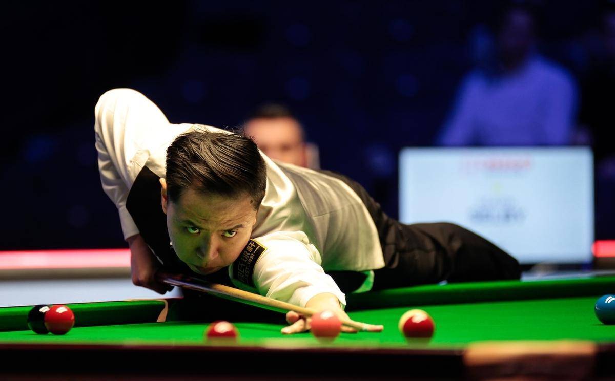 攻回合变长 攻回合变长