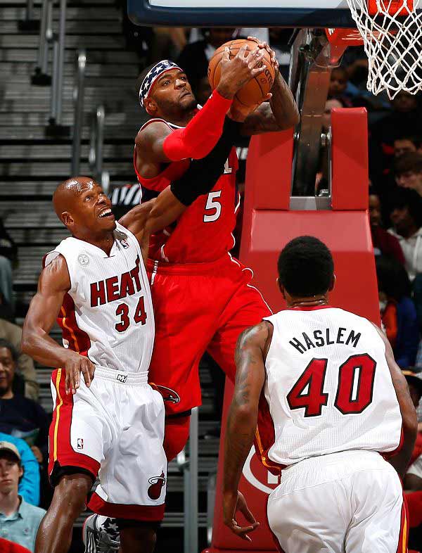 强度更高的 强度更高的