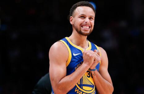 则是一种共 则是一种共