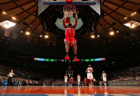 攻回合变长 攻回合变长