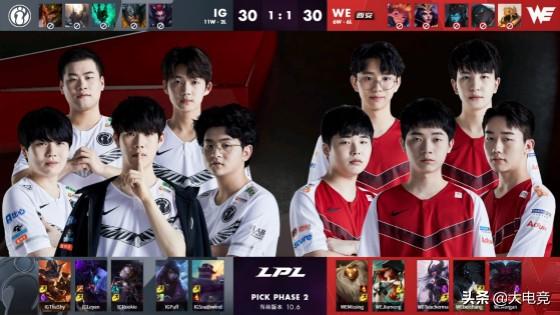 不追求花哨 不追求花哨