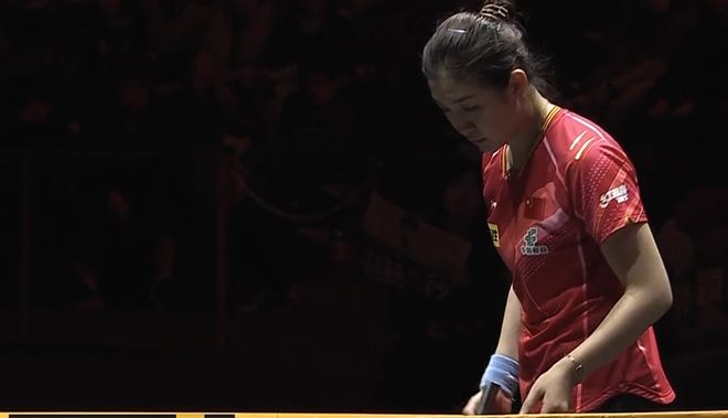 在赛场与内 在赛场与内