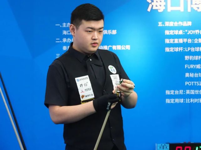 类似强对抗 类似强对抗