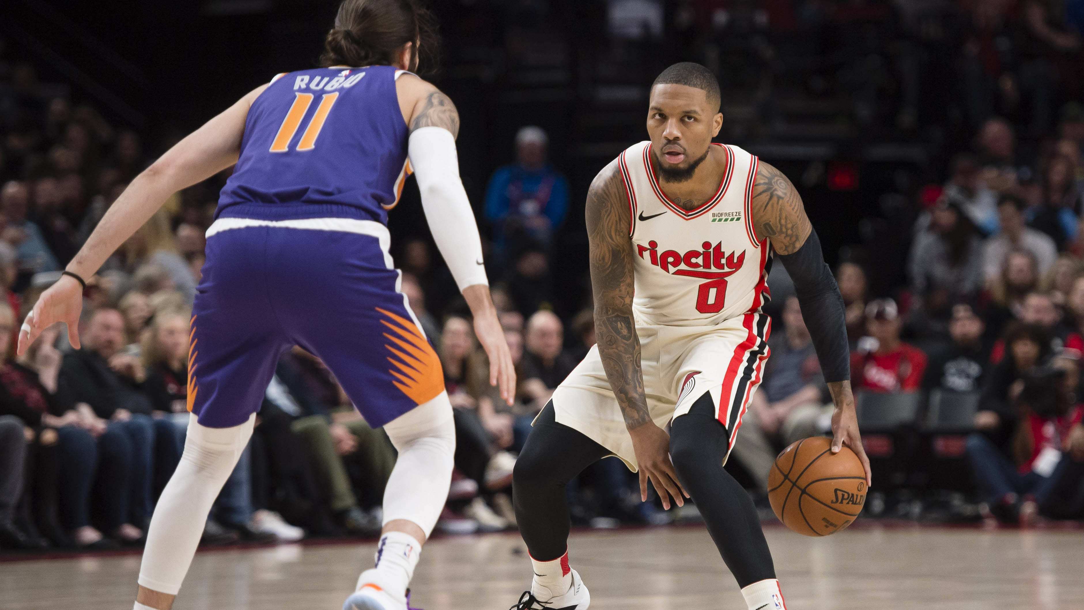 术校准成功 术校准成功