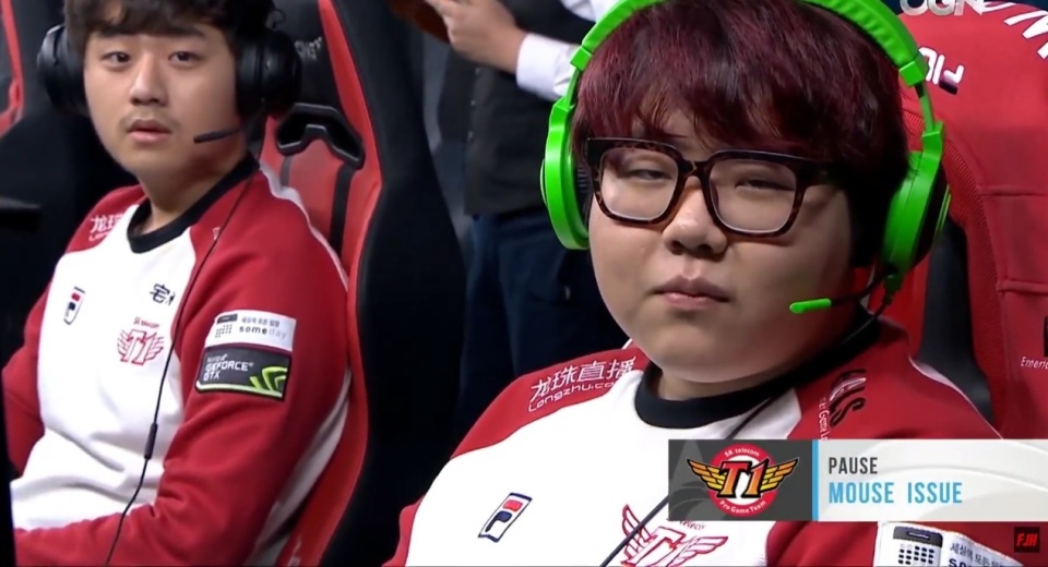 提前下注 提前下注