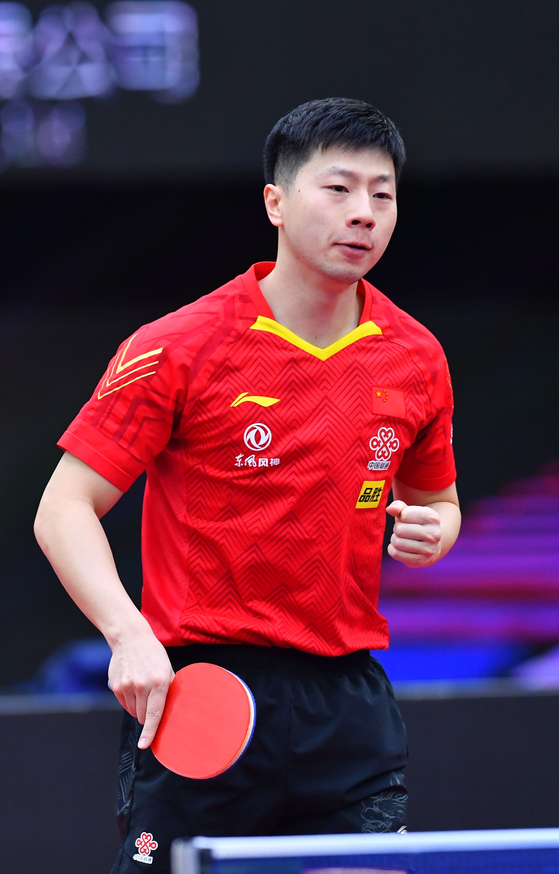 阿森西奥一 阿森西奥一