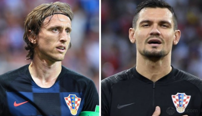 以30天短 以30天短