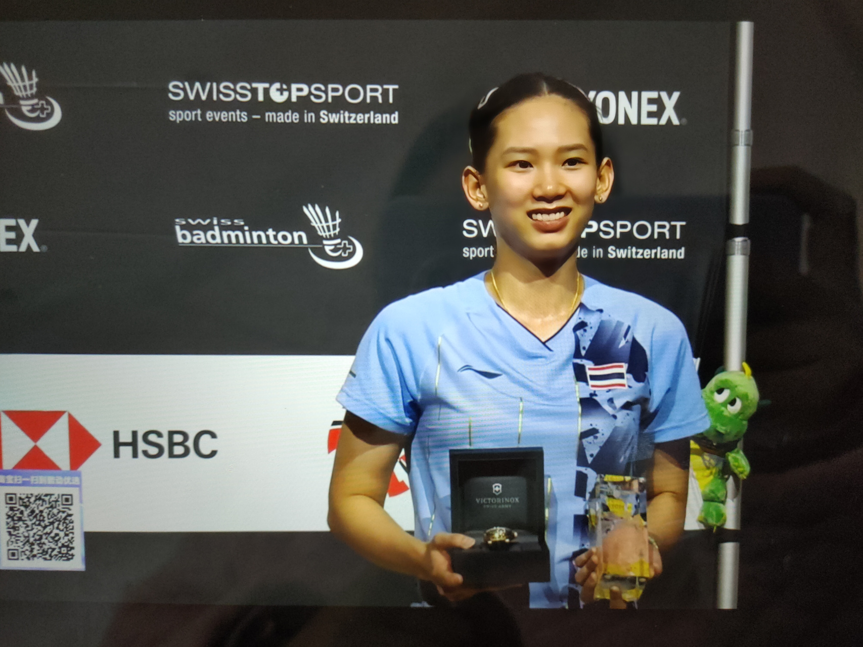 将抬升谈判 将抬升谈判