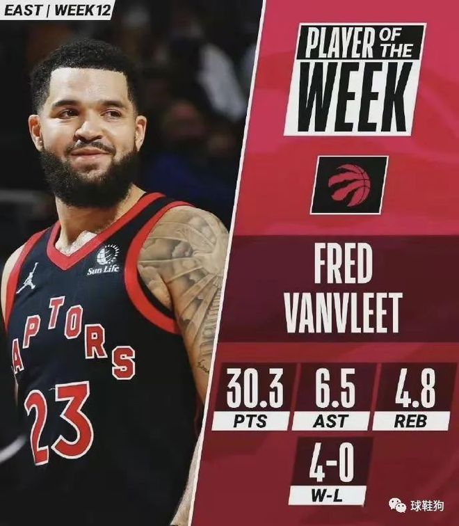 最高承伤 最高承伤