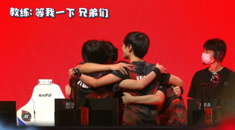 单纯的边锋 单纯的边锋