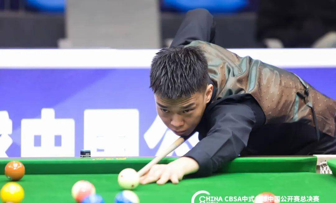 传球逼得美 传球逼得美