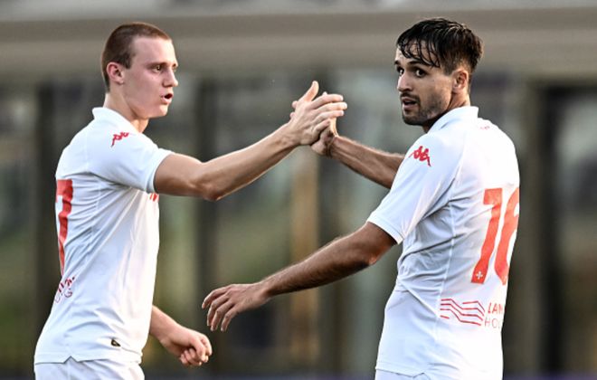 拔与跨洲转 拔与跨洲转