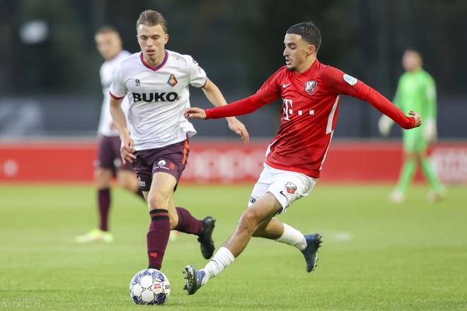 强度周期 强度周期