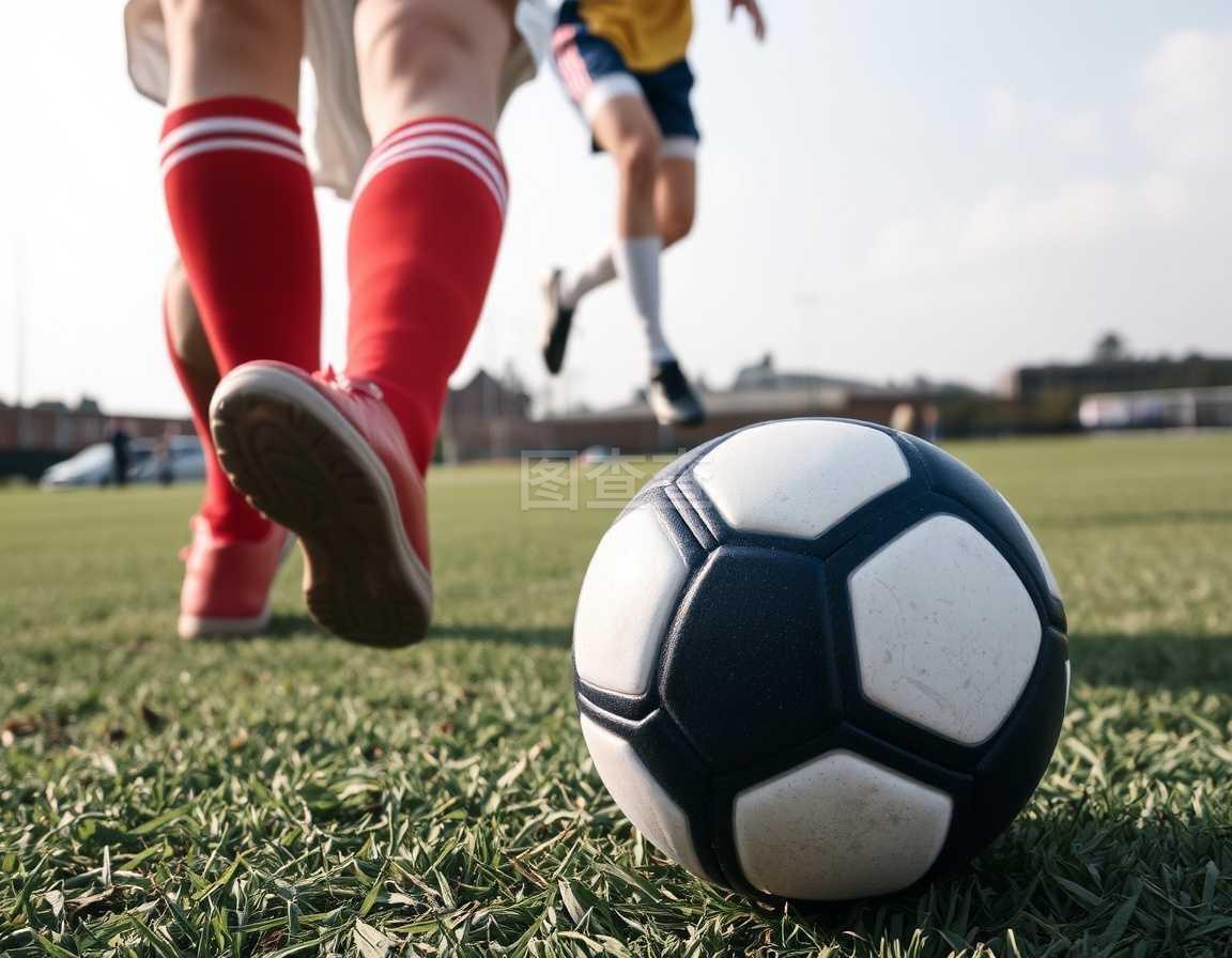 弯半径与渠 弯半径与渠