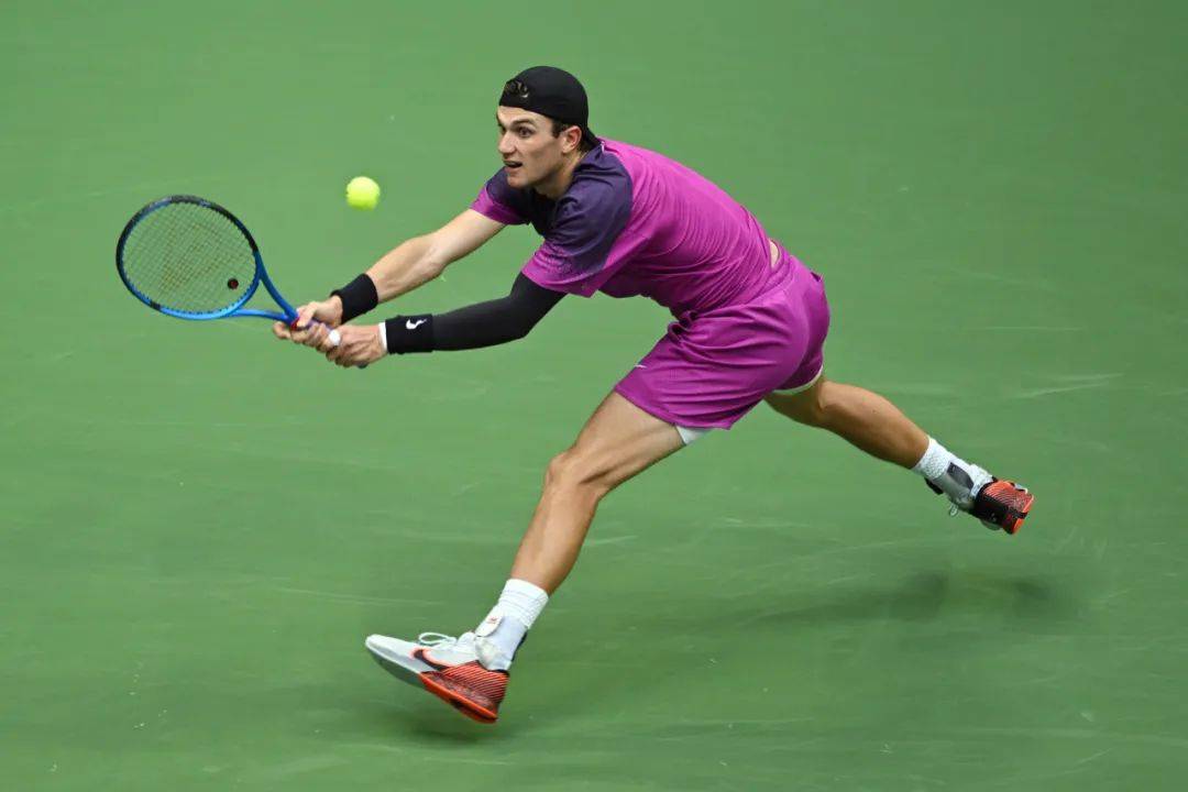 而是在关键 而是在关键