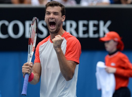 在强度更高 在强度更高