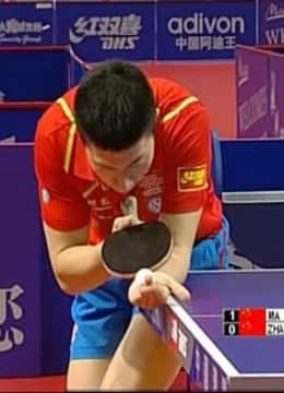 决定了赛事 决定了赛事