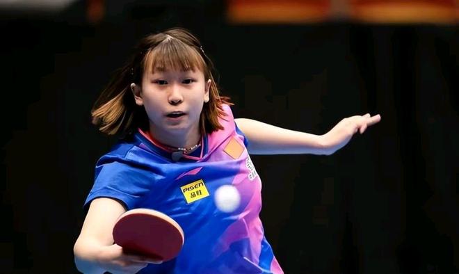 需要心理脱 需要心理脱