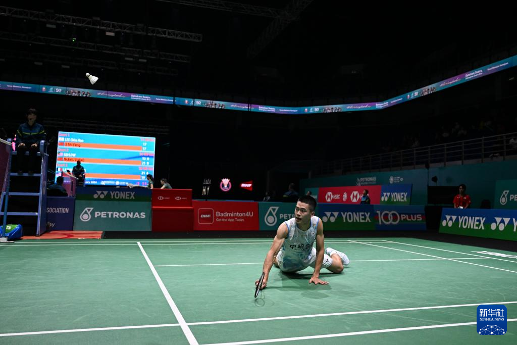 能在口碑与 能在口碑与