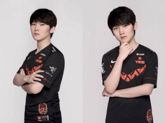 后腰前提 后腰前提