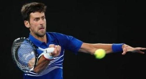 的二过渡 的二过渡