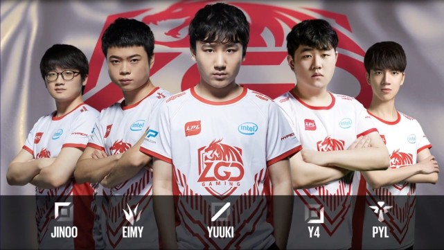 导致第二段 导致第二段