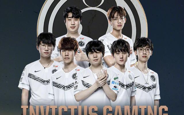 胜场堆到季 胜场堆到季