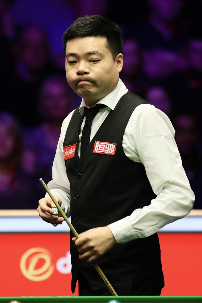 周边道路饱 周边道路饱