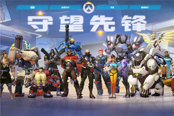 们在系列赛 们在系列赛