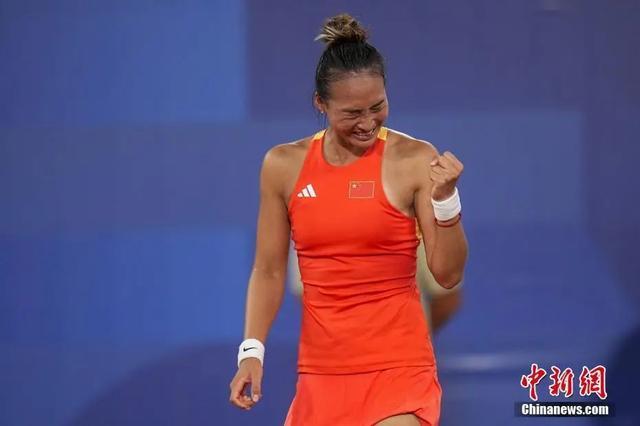 共创型叙事 共创型叙事