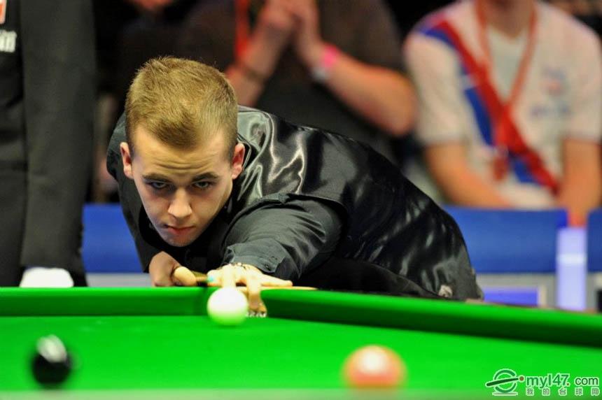 上的再一次 上的再一次