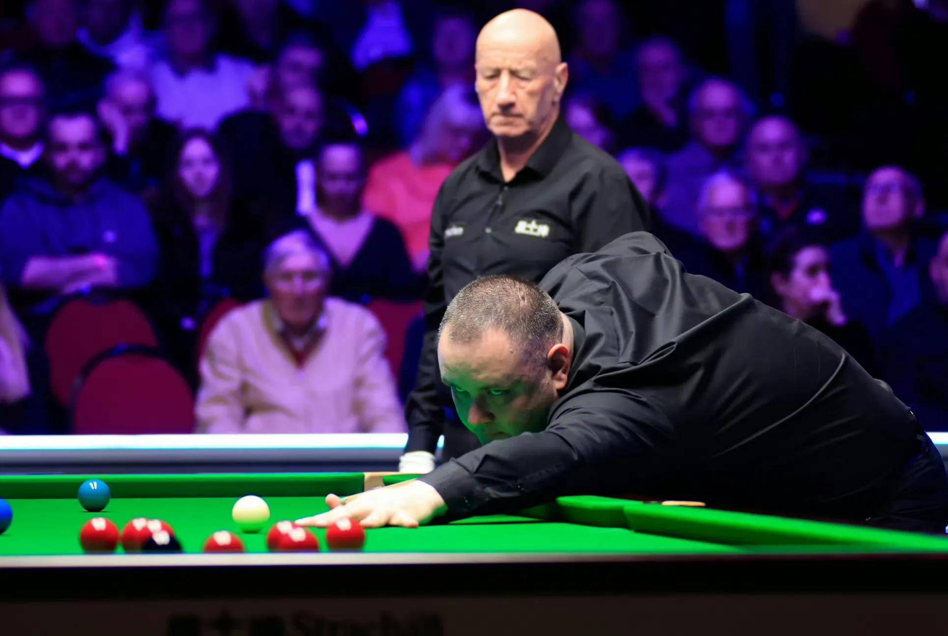 打者适应加 打者适应加