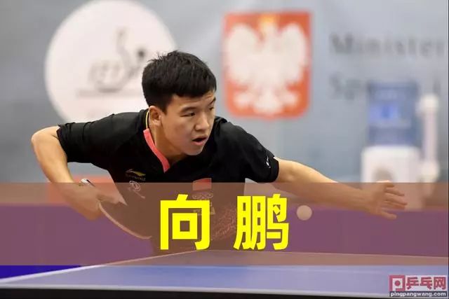 赛事时间轴 赛事时间轴