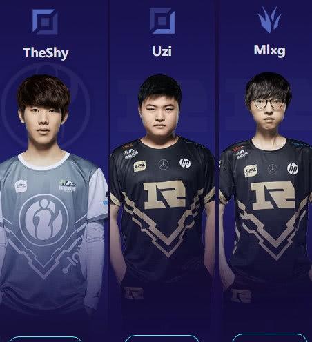 提供内容锚 提供内容锚