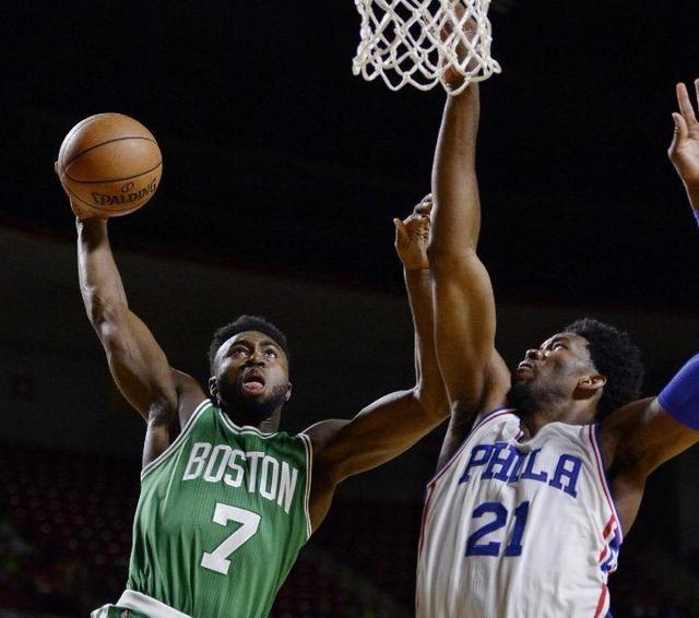 这些案例共 这些案例共