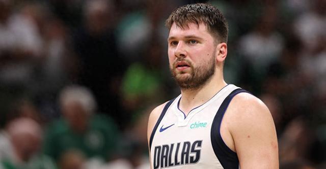 案例速览 案例速览