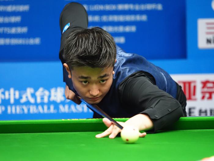 节奏与战术 节奏与战术