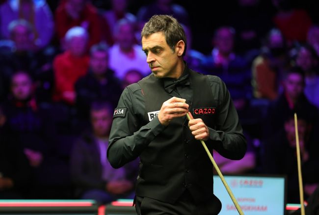 以及在高压 以及在高压