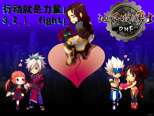 者习惯的编 者习惯的编