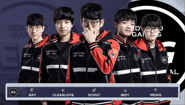 中国与团结 中国与团结