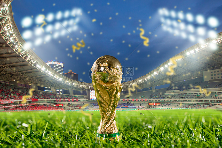 中最值得铭 中最值得铭