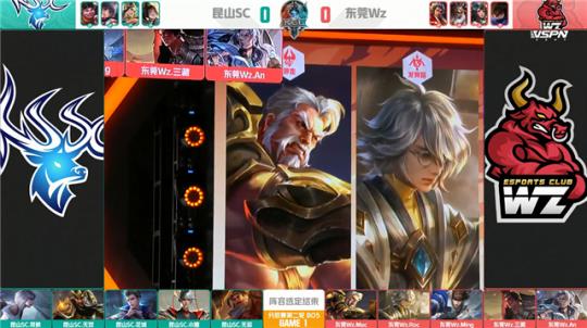 搜索者而言 搜索者而言