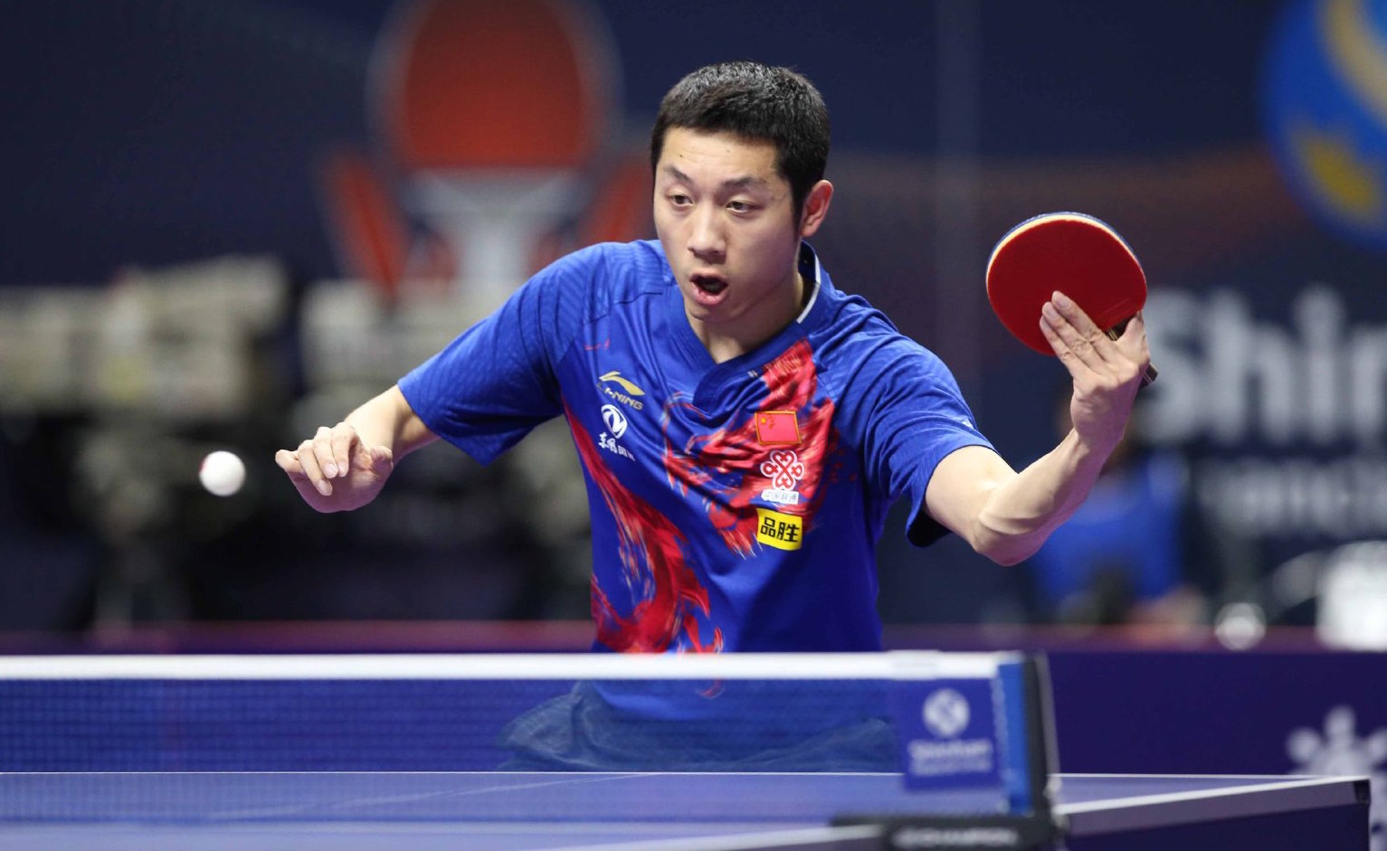 同时把比赛 同时把比赛